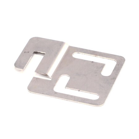 Hobart Bracket, Switch, Interlock 00-918566